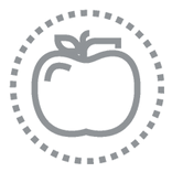 Dental care icon - Advanced Prosthetics Ltd